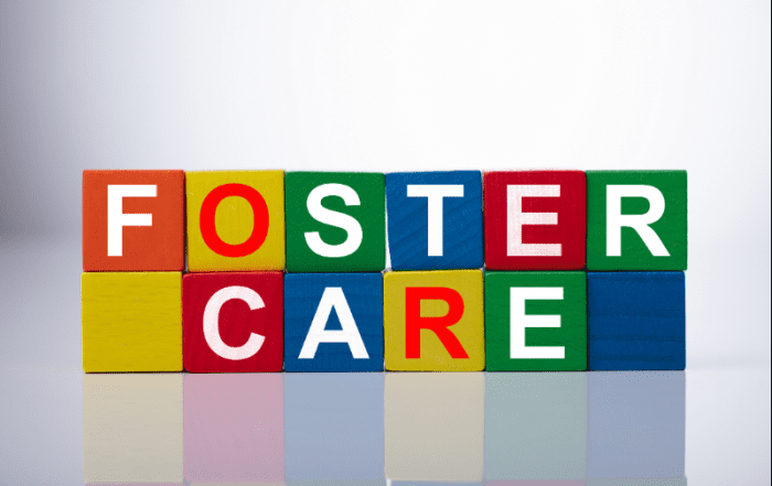 true-success-stories-of-foster-care-children-first-foster-family-agency