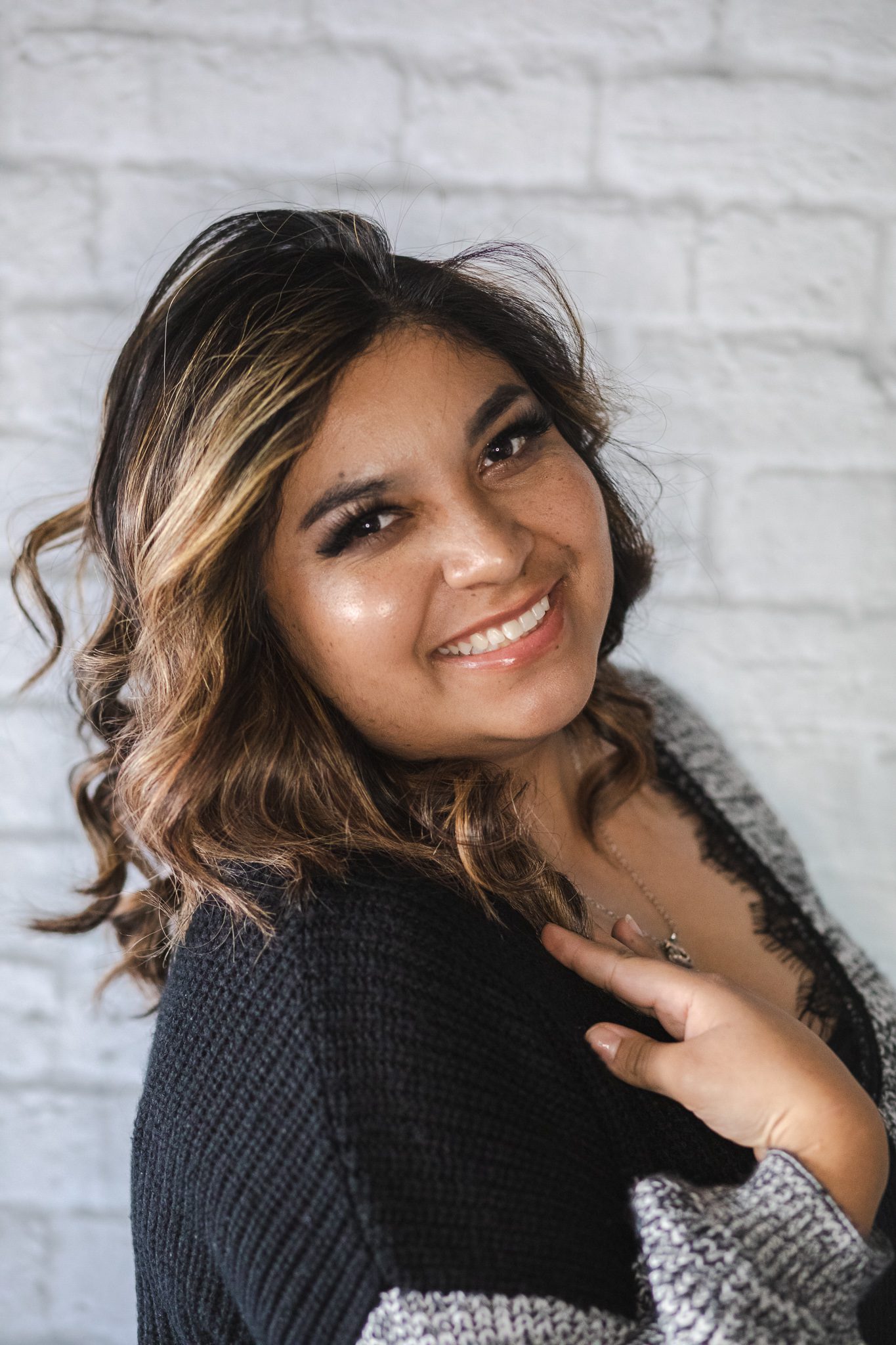 Karen (Red Bluff)