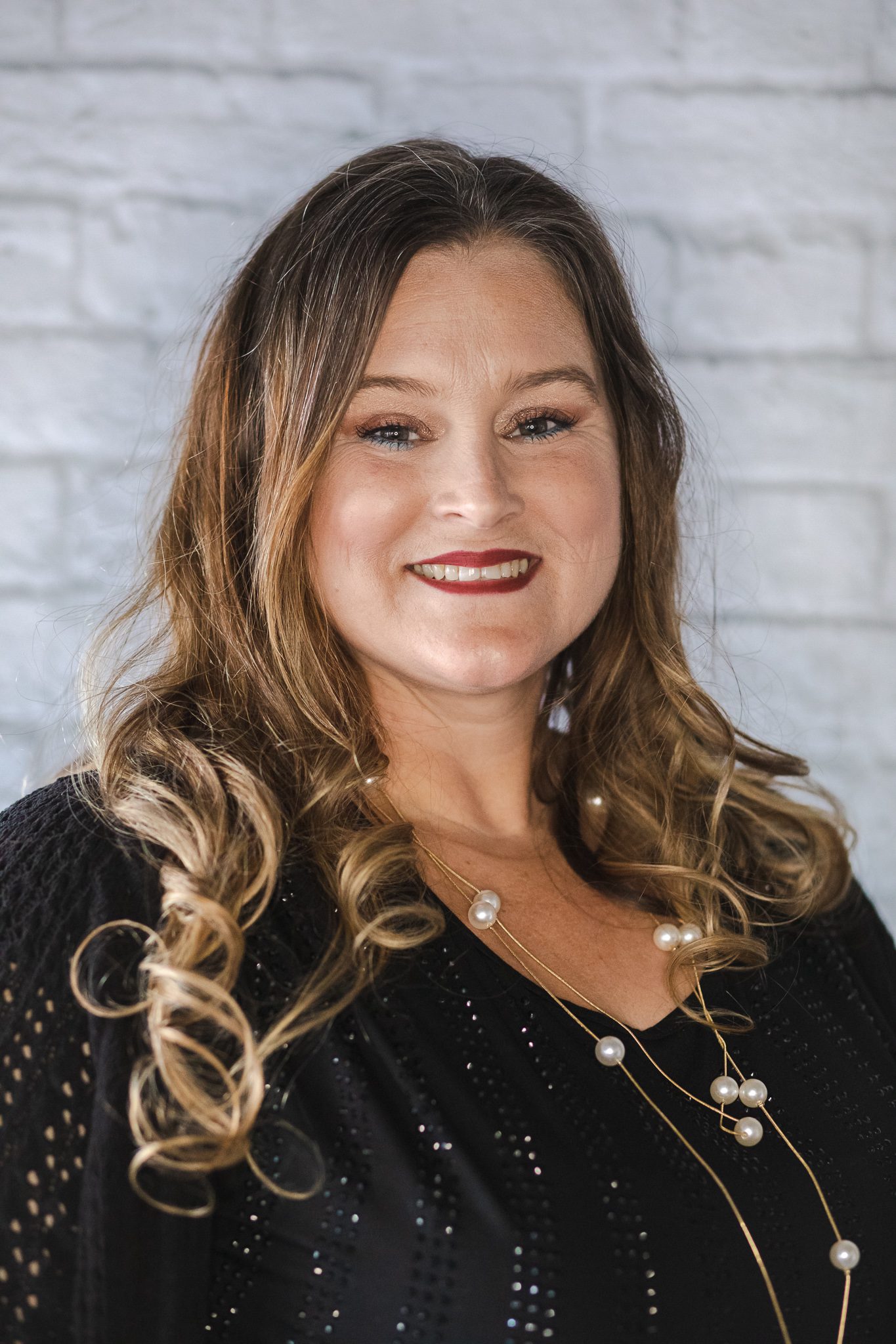 Karen (Yuba City)