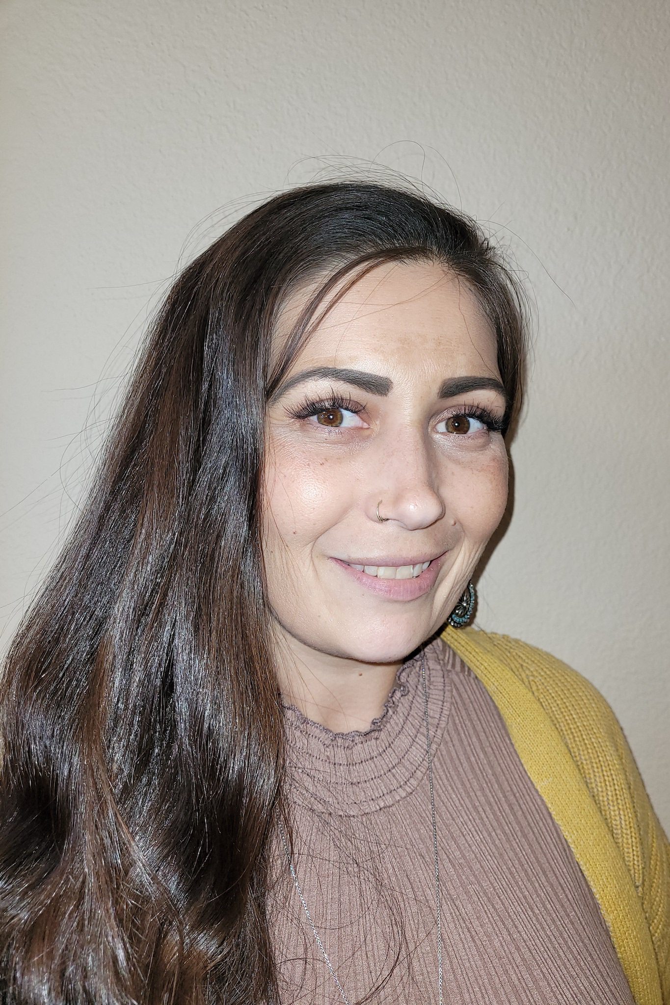 Maureen