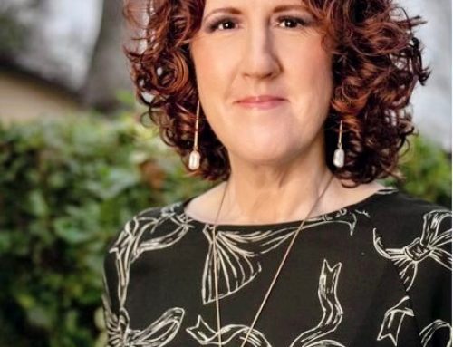 Leading Children First Foster Family Agency into a New Era