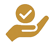 Accountability Logo