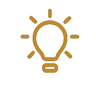 Innovation Logo