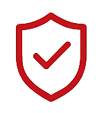Integrity Logo