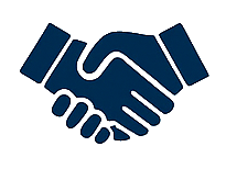 Respect Logo