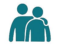 Support Logo (1)