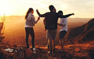 Independent Living Program in Yreka CA