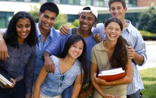 Transitional Housing Program in Yuba City CA