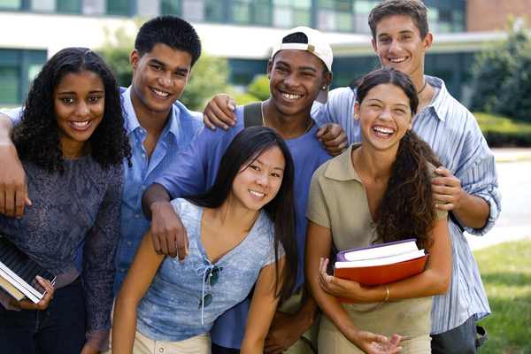 Transitional Housing Program in Yuba City CA