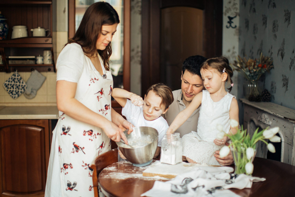 Become a Foster Parent in Yuba County Become a Foster Parent in Yuba County